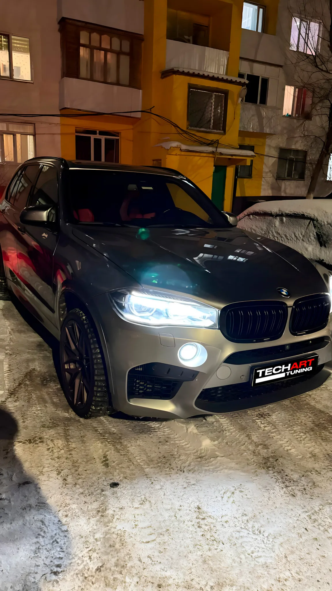 Работа 28